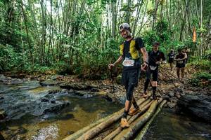 BIB: 
                            <button type="button" onclick="openModal(26446191)" class="btn btn-primary btn-sm float-right btn-popup" data-toggle="modal" data-target=".modal-high-quality">
                        <i class="fas fa-shopping-cart"></i> Add to Cart
                    </button>
                                            <button type="button" onclick="isThisMe(26446191, true)" class="btn btn-success btn-sm float-right btn-popup btn-isme hidden" data-toggle="tooltip" data-placement="bottom" title="นี่คือรูปของคุณใช่ไหม คลิกที่นี่เพื่อเอาเข้าอัลบั้ม">
                        <i class="fas fa-plus"></i> Add to album
                    </button>
                    <button type="button" onclick="isThisMe(26446191, false)" class="btn btn-warning btn-sm float-right btn-popup btn-isnotme hidden">
                        <i class="fas fa-ban"></i> Remove from album
                    </button>