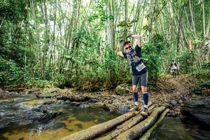 BIB: 
                            <button type="button" onclick="openModal(26503456)" class="btn btn-primary btn-sm float-right btn-popup" data-toggle="modal" data-target=".modal-high-quality">
                        <i class="fas fa-shopping-cart"></i> Add to Cart
                    </button>
                                            <button type="button" onclick="isThisMe(26503456, true)" class="btn btn-success btn-sm float-right btn-popup btn-isme hidden" data-toggle="tooltip" data-placement="bottom" title="นี่คือรูปของคุณใช่ไหม คลิกที่นี่เพื่อเอาเข้าอัลบั้ม">
                        <i class="fas fa-plus"></i> Add to album
                    </button>
                    <button type="button" onclick="isThisMe(26503456, false)" class="btn btn-warning btn-sm float-right btn-popup btn-isnotme hidden">
                        <i class="fas fa-ban"></i> Remove from album
                    </button>