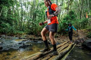 BIB: 
                            <button type="button" onclick="openModal(26459988)" class="btn btn-primary btn-sm float-right btn-popup" data-toggle="modal" data-target=".modal-high-quality">
                        <i class="fas fa-shopping-cart"></i> Add to Cart
                    </button>
                                            <button type="button" onclick="isThisMe(26459988, true)" class="btn btn-success btn-sm float-right btn-popup btn-isme hidden" data-toggle="tooltip" data-placement="bottom" title="นี่คือรูปของคุณใช่ไหม คลิกที่นี่เพื่อเอาเข้าอัลบั้ม">
                        <i class="fas fa-plus"></i> Add to album
                    </button>
                    <button type="button" onclick="isThisMe(26459988, false)" class="btn btn-warning btn-sm float-right btn-popup btn-isnotme hidden">
                        <i class="fas fa-ban"></i> Remove from album
                    </button>