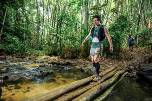 BIB: 
                            <button type="button" onclick="openModal(26503551)" class="btn btn-primary btn-sm float-right btn-popup" data-toggle="modal" data-target=".modal-high-quality">
                        <i class="fas fa-shopping-cart"></i> Add to Cart
                    </button>
                                            <button type="button" onclick="isThisMe(26503551, true)" class="btn btn-success btn-sm float-right btn-popup btn-isme hidden" data-toggle="tooltip" data-placement="bottom" title="นี่คือรูปของคุณใช่ไหม คลิกที่นี่เพื่อเอาเข้าอัลบั้ม">
                        <i class="fas fa-plus"></i> Add to album
                    </button>
                    <button type="button" onclick="isThisMe(26503551, false)" class="btn btn-warning btn-sm float-right btn-popup btn-isnotme hidden">
                        <i class="fas fa-ban"></i> Remove from album
                    </button>