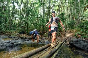 BIB: 
                            <button type="button" onclick="openModal(26442629)" class="btn btn-primary btn-sm float-right btn-popup" data-toggle="modal" data-target=".modal-high-quality">
                        <i class="fas fa-shopping-cart"></i> Add to Cart
                    </button>
                                            <button type="button" onclick="isThisMe(26442629, true)" class="btn btn-success btn-sm float-right btn-popup btn-isme hidden" data-toggle="tooltip" data-placement="bottom" title="นี่คือรูปของคุณใช่ไหม คลิกที่นี่เพื่อเอาเข้าอัลบั้ม">
                        <i class="fas fa-plus"></i> Add to album
                    </button>
                    <button type="button" onclick="isThisMe(26442629, false)" class="btn btn-warning btn-sm float-right btn-popup btn-isnotme hidden">
                        <i class="fas fa-ban"></i> Remove from album
                    </button>