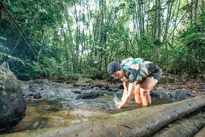 BIB: 
                            <button type="button" onclick="openModal(26425419)" class="btn btn-primary btn-sm float-right btn-popup" data-toggle="modal" data-target=".modal-high-quality">
                        <i class="fas fa-shopping-cart"></i> Add to Cart
                    </button>
                                            <button type="button" onclick="isThisMe(26425419, true)" class="btn btn-success btn-sm float-right btn-popup btn-isme hidden" data-toggle="tooltip" data-placement="bottom" title="นี่คือรูปของคุณใช่ไหม คลิกที่นี่เพื่อเอาเข้าอัลบั้ม">
                        <i class="fas fa-plus"></i> Add to album
                    </button>
                    <button type="button" onclick="isThisMe(26425419, false)" class="btn btn-warning btn-sm float-right btn-popup btn-isnotme hidden">
                        <i class="fas fa-ban"></i> Remove from album
                    </button>