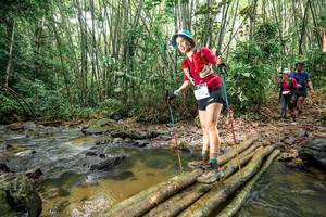 BIB: 
                            <button type="button" onclick="openModal(26435843)" class="btn btn-primary btn-sm float-right btn-popup" data-toggle="modal" data-target=".modal-high-quality">
                        <i class="fas fa-shopping-cart"></i> Add to Cart
                    </button>
                                            <button type="button" onclick="isThisMe(26435843, true)" class="btn btn-success btn-sm float-right btn-popup btn-isme hidden" data-toggle="tooltip" data-placement="bottom" title="นี่คือรูปของคุณใช่ไหม คลิกที่นี่เพื่อเอาเข้าอัลบั้ม">
                        <i class="fas fa-plus"></i> Add to album
                    </button>
                    <button type="button" onclick="isThisMe(26435843, false)" class="btn btn-warning btn-sm float-right btn-popup btn-isnotme hidden">
                        <i class="fas fa-ban"></i> Remove from album
                    </button>