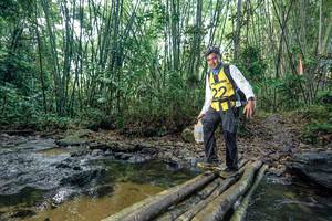 BIB: 
                            <button type="button" onclick="openModal(26428199)" class="btn btn-primary btn-sm float-right btn-popup" data-toggle="modal" data-target=".modal-high-quality">
                        <i class="fas fa-shopping-cart"></i> Add to Cart
                    </button>
                                            <button type="button" onclick="isThisMe(26428199, true)" class="btn btn-success btn-sm float-right btn-popup btn-isme hidden" data-toggle="tooltip" data-placement="bottom" title="นี่คือรูปของคุณใช่ไหม คลิกที่นี่เพื่อเอาเข้าอัลบั้ม">
                        <i class="fas fa-plus"></i> Add to album
                    </button>
                    <button type="button" onclick="isThisMe(26428199, false)" class="btn btn-warning btn-sm float-right btn-popup btn-isnotme hidden">
                        <i class="fas fa-ban"></i> Remove from album
                    </button>