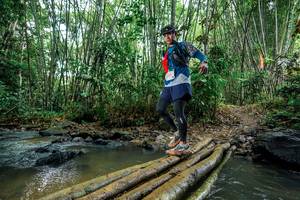 BIB: 
                            <button type="button" onclick="openModal(26479367)" class="btn btn-primary btn-sm float-right btn-popup" data-toggle="modal" data-target=".modal-high-quality">
                        <i class="fas fa-shopping-cart"></i> Add to Cart
                    </button>
                                            <button type="button" onclick="isThisMe(26479367, true)" class="btn btn-success btn-sm float-right btn-popup btn-isme hidden" data-toggle="tooltip" data-placement="bottom" title="นี่คือรูปของคุณใช่ไหม คลิกที่นี่เพื่อเอาเข้าอัลบั้ม">
                        <i class="fas fa-plus"></i> Add to album
                    </button>
                    <button type="button" onclick="isThisMe(26479367, false)" class="btn btn-warning btn-sm float-right btn-popup btn-isnotme hidden">
                        <i class="fas fa-ban"></i> Remove from album
                    </button>