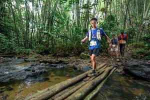 BIB: 
                            <button type="button" onclick="openModal(26500313)" class="btn btn-primary btn-sm float-right btn-popup" data-toggle="modal" data-target=".modal-high-quality">
                        <i class="fas fa-shopping-cart"></i> Add to Cart
                    </button>
                                            <button type="button" onclick="isThisMe(26500313, true)" class="btn btn-success btn-sm float-right btn-popup btn-isme hidden" data-toggle="tooltip" data-placement="bottom" title="นี่คือรูปของคุณใช่ไหม คลิกที่นี่เพื่อเอาเข้าอัลบั้ม">
                        <i class="fas fa-plus"></i> Add to album
                    </button>
                    <button type="button" onclick="isThisMe(26500313, false)" class="btn btn-warning btn-sm float-right btn-popup btn-isnotme hidden">
                        <i class="fas fa-ban"></i> Remove from album
                    </button>