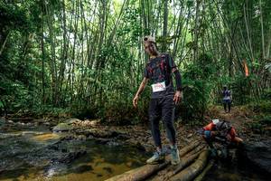 BIB: 
                            <button type="button" onclick="openModal(26502935)" class="btn btn-primary btn-sm float-right btn-popup" data-toggle="modal" data-target=".modal-high-quality">
                        <i class="fas fa-shopping-cart"></i> Add to Cart
                    </button>
                                            <button type="button" onclick="isThisMe(26502935, true)" class="btn btn-success btn-sm float-right btn-popup btn-isme hidden" data-toggle="tooltip" data-placement="bottom" title="นี่คือรูปของคุณใช่ไหม คลิกที่นี่เพื่อเอาเข้าอัลบั้ม">
                        <i class="fas fa-plus"></i> Add to album
                    </button>
                    <button type="button" onclick="isThisMe(26502935, false)" class="btn btn-warning btn-sm float-right btn-popup btn-isnotme hidden">
                        <i class="fas fa-ban"></i> Remove from album
                    </button>