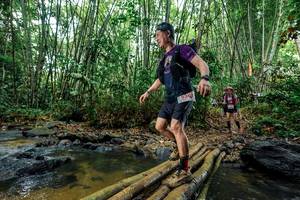 BIB: 
                            <button type="button" onclick="openModal(26467361)" class="btn btn-primary btn-sm float-right btn-popup" data-toggle="modal" data-target=".modal-high-quality">
                        <i class="fas fa-shopping-cart"></i> Add to Cart
                    </button>
                                            <button type="button" onclick="isThisMe(26467361, true)" class="btn btn-success btn-sm float-right btn-popup btn-isme hidden" data-toggle="tooltip" data-placement="bottom" title="นี่คือรูปของคุณใช่ไหม คลิกที่นี่เพื่อเอาเข้าอัลบั้ม">
                        <i class="fas fa-plus"></i> Add to album
                    </button>
                    <button type="button" onclick="isThisMe(26467361, false)" class="btn btn-warning btn-sm float-right btn-popup btn-isnotme hidden">
                        <i class="fas fa-ban"></i> Remove from album
                    </button>