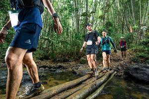 BIB: 
                            <button type="button" onclick="openModal(26503006)" class="btn btn-primary btn-sm float-right btn-popup" data-toggle="modal" data-target=".modal-high-quality">
                        <i class="fas fa-shopping-cart"></i> Add to Cart
                    </button>
                                            <button type="button" onclick="isThisMe(26503006, true)" class="btn btn-success btn-sm float-right btn-popup btn-isme hidden" data-toggle="tooltip" data-placement="bottom" title="นี่คือรูปของคุณใช่ไหม คลิกที่นี่เพื่อเอาเข้าอัลบั้ม">
                        <i class="fas fa-plus"></i> Add to album
                    </button>
                    <button type="button" onclick="isThisMe(26503006, false)" class="btn btn-warning btn-sm float-right btn-popup btn-isnotme hidden">
                        <i class="fas fa-ban"></i> Remove from album
                    </button>