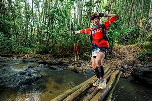 BIB: 
                            <button type="button" onclick="openModal(26468247)" class="btn btn-primary btn-sm float-right btn-popup" data-toggle="modal" data-target=".modal-high-quality">
                        <i class="fas fa-shopping-cart"></i> Add to Cart
                    </button>
                                            <button type="button" onclick="isThisMe(26468247, true)" class="btn btn-success btn-sm float-right btn-popup btn-isme hidden" data-toggle="tooltip" data-placement="bottom" title="นี่คือรูปของคุณใช่ไหม คลิกที่นี่เพื่อเอาเข้าอัลบั้ม">
                        <i class="fas fa-plus"></i> Add to album
                    </button>
                    <button type="button" onclick="isThisMe(26468247, false)" class="btn btn-warning btn-sm float-right btn-popup btn-isnotme hidden">
                        <i class="fas fa-ban"></i> Remove from album
                    </button>