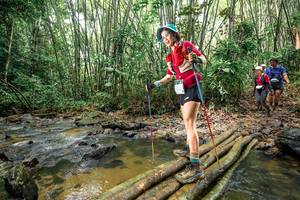 BIB: 
                            <button type="button" onclick="openModal(26435882)" class="btn btn-primary btn-sm float-right btn-popup" data-toggle="modal" data-target=".modal-high-quality">
                        <i class="fas fa-shopping-cart"></i> Add to Cart
                    </button>
                                            <button type="button" onclick="isThisMe(26435882, true)" class="btn btn-success btn-sm float-right btn-popup btn-isme hidden" data-toggle="tooltip" data-placement="bottom" title="นี่คือรูปของคุณใช่ไหม คลิกที่นี่เพื่อเอาเข้าอัลบั้ม">
                        <i class="fas fa-plus"></i> Add to album
                    </button>
                    <button type="button" onclick="isThisMe(26435882, false)" class="btn btn-warning btn-sm float-right btn-popup btn-isnotme hidden">
                        <i class="fas fa-ban"></i> Remove from album
                    </button>