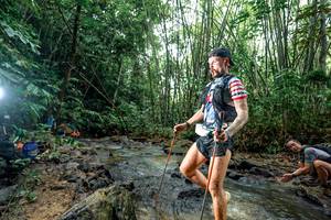 BIB: 
                            <button type="button" onclick="openModal(26447104)" class="btn btn-primary btn-sm float-right btn-popup" data-toggle="modal" data-target=".modal-high-quality">
                        <i class="fas fa-shopping-cart"></i> Add to Cart
                    </button>
                                            <button type="button" onclick="isThisMe(26447104, true)" class="btn btn-success btn-sm float-right btn-popup btn-isme hidden" data-toggle="tooltip" data-placement="bottom" title="นี่คือรูปของคุณใช่ไหม คลิกที่นี่เพื่อเอาเข้าอัลบั้ม">
                        <i class="fas fa-plus"></i> Add to album
                    </button>
                    <button type="button" onclick="isThisMe(26447104, false)" class="btn btn-warning btn-sm float-right btn-popup btn-isnotme hidden">
                        <i class="fas fa-ban"></i> Remove from album
                    </button>