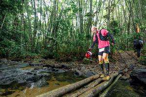 BIB: 
                            <button type="button" onclick="openModal(26430130)" class="btn btn-primary btn-sm float-right btn-popup" data-toggle="modal" data-target=".modal-high-quality">
                        <i class="fas fa-shopping-cart"></i> Add to Cart
                    </button>
                                            <button type="button" onclick="isThisMe(26430130, true)" class="btn btn-success btn-sm float-right btn-popup btn-isme hidden" data-toggle="tooltip" data-placement="bottom" title="นี่คือรูปของคุณใช่ไหม คลิกที่นี่เพื่อเอาเข้าอัลบั้ม">
                        <i class="fas fa-plus"></i> Add to album
                    </button>
                    <button type="button" onclick="isThisMe(26430130, false)" class="btn btn-warning btn-sm float-right btn-popup btn-isnotme hidden">
                        <i class="fas fa-ban"></i> Remove from album
                    </button>