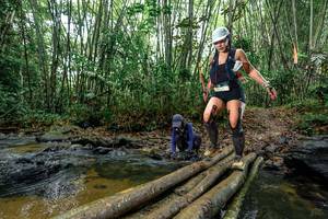 BIB: 
                            <button type="button" onclick="openModal(26459110)" class="btn btn-primary btn-sm float-right btn-popup" data-toggle="modal" data-target=".modal-high-quality">
                        <i class="fas fa-shopping-cart"></i> Add to Cart
                    </button>
                                            <button type="button" onclick="isThisMe(26459110, true)" class="btn btn-success btn-sm float-right btn-popup btn-isme hidden" data-toggle="tooltip" data-placement="bottom" title="นี่คือรูปของคุณใช่ไหม คลิกที่นี่เพื่อเอาเข้าอัลบั้ม">
                        <i class="fas fa-plus"></i> Add to album
                    </button>
                    <button type="button" onclick="isThisMe(26459110, false)" class="btn btn-warning btn-sm float-right btn-popup btn-isnotme hidden">
                        <i class="fas fa-ban"></i> Remove from album
                    </button>