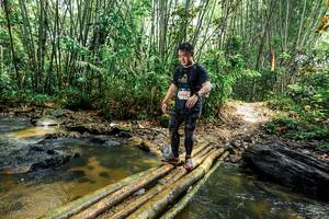 BIB: 
                            <button type="button" onclick="openModal(26496336)" class="btn btn-primary btn-sm float-right btn-popup" data-toggle="modal" data-target=".modal-high-quality">
                        <i class="fas fa-shopping-cart"></i> Add to Cart
                    </button>
                                            <button type="button" onclick="isThisMe(26496336, true)" class="btn btn-success btn-sm float-right btn-popup btn-isme hidden" data-toggle="tooltip" data-placement="bottom" title="นี่คือรูปของคุณใช่ไหม คลิกที่นี่เพื่อเอาเข้าอัลบั้ม">
                        <i class="fas fa-plus"></i> Add to album
                    </button>
                    <button type="button" onclick="isThisMe(26496336, false)" class="btn btn-warning btn-sm float-right btn-popup btn-isnotme hidden">
                        <i class="fas fa-ban"></i> Remove from album
                    </button>