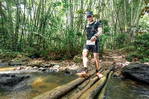 BIB: 
                            <button type="button" onclick="openModal(26443517)" class="btn btn-primary btn-sm float-right btn-popup" data-toggle="modal" data-target=".modal-high-quality">
                        <i class="fas fa-shopping-cart"></i> Add to Cart
                    </button>
                                            <button type="button" onclick="isThisMe(26443517, true)" class="btn btn-success btn-sm float-right btn-popup btn-isme hidden" data-toggle="tooltip" data-placement="bottom" title="นี่คือรูปของคุณใช่ไหม คลิกที่นี่เพื่อเอาเข้าอัลบั้ม">
                        <i class="fas fa-plus"></i> Add to album
                    </button>
                    <button type="button" onclick="isThisMe(26443517, false)" class="btn btn-warning btn-sm float-right btn-popup btn-isnotme hidden">
                        <i class="fas fa-ban"></i> Remove from album
                    </button>