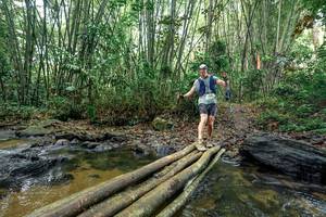 BIB: 
                            <button type="button" onclick="openModal(26435161)" class="btn btn-primary btn-sm float-right btn-popup" data-toggle="modal" data-target=".modal-high-quality">
                        <i class="fas fa-shopping-cart"></i> Add to Cart
                    </button>
                                            <button type="button" onclick="isThisMe(26435161, true)" class="btn btn-success btn-sm float-right btn-popup btn-isme hidden" data-toggle="tooltip" data-placement="bottom" title="นี่คือรูปของคุณใช่ไหม คลิกที่นี่เพื่อเอาเข้าอัลบั้ม">
                        <i class="fas fa-plus"></i> Add to album
                    </button>
                    <button type="button" onclick="isThisMe(26435161, false)" class="btn btn-warning btn-sm float-right btn-popup btn-isnotme hidden">
                        <i class="fas fa-ban"></i> Remove from album
                    </button>