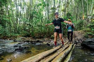 BIB: 
                            <button type="button" onclick="openModal(26456588)" class="btn btn-primary btn-sm float-right btn-popup" data-toggle="modal" data-target=".modal-high-quality">
                        <i class="fas fa-shopping-cart"></i> Add to Cart
                    </button>
                                            <button type="button" onclick="isThisMe(26456588, true)" class="btn btn-success btn-sm float-right btn-popup btn-isme hidden" data-toggle="tooltip" data-placement="bottom" title="นี่คือรูปของคุณใช่ไหม คลิกที่นี่เพื่อเอาเข้าอัลบั้ม">
                        <i class="fas fa-plus"></i> Add to album
                    </button>
                    <button type="button" onclick="isThisMe(26456588, false)" class="btn btn-warning btn-sm float-right btn-popup btn-isnotme hidden">
                        <i class="fas fa-ban"></i> Remove from album
                    </button>