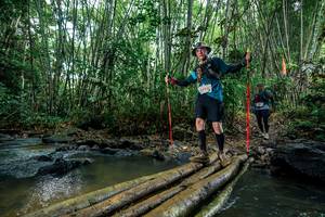 BIB: 
                            <button type="button" onclick="openModal(26479358)" class="btn btn-primary btn-sm float-right btn-popup" data-toggle="modal" data-target=".modal-high-quality">
                        <i class="fas fa-shopping-cart"></i> Add to Cart
                    </button>
                                            <button type="button" onclick="isThisMe(26479358, true)" class="btn btn-success btn-sm float-right btn-popup btn-isme hidden" data-toggle="tooltip" data-placement="bottom" title="นี่คือรูปของคุณใช่ไหม คลิกที่นี่เพื่อเอาเข้าอัลบั้ม">
                        <i class="fas fa-plus"></i> Add to album
                    </button>
                    <button type="button" onclick="isThisMe(26479358, false)" class="btn btn-warning btn-sm float-right btn-popup btn-isnotme hidden">
                        <i class="fas fa-ban"></i> Remove from album
                    </button>