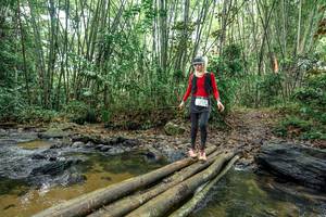 BIB: 
                            <button type="button" onclick="openModal(26435757)" class="btn btn-primary btn-sm float-right btn-popup" data-toggle="modal" data-target=".modal-high-quality">
                        <i class="fas fa-shopping-cart"></i> Add to Cart
                    </button>
                                            <button type="button" onclick="isThisMe(26435757, true)" class="btn btn-success btn-sm float-right btn-popup btn-isme hidden" data-toggle="tooltip" data-placement="bottom" title="นี่คือรูปของคุณใช่ไหม คลิกที่นี่เพื่อเอาเข้าอัลบั้ม">
                        <i class="fas fa-plus"></i> Add to album
                    </button>
                    <button type="button" onclick="isThisMe(26435757, false)" class="btn btn-warning btn-sm float-right btn-popup btn-isnotme hidden">
                        <i class="fas fa-ban"></i> Remove from album
                    </button>