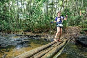 BIB: 
                            <button type="button" onclick="openModal(26500795)" class="btn btn-primary btn-sm float-right btn-popup" data-toggle="modal" data-target=".modal-high-quality">
                        <i class="fas fa-shopping-cart"></i> Add to Cart
                    </button>
                                            <button type="button" onclick="isThisMe(26500795, true)" class="btn btn-success btn-sm float-right btn-popup btn-isme hidden" data-toggle="tooltip" data-placement="bottom" title="นี่คือรูปของคุณใช่ไหม คลิกที่นี่เพื่อเอาเข้าอัลบั้ม">
                        <i class="fas fa-plus"></i> Add to album
                    </button>
                    <button type="button" onclick="isThisMe(26500795, false)" class="btn btn-warning btn-sm float-right btn-popup btn-isnotme hidden">
                        <i class="fas fa-ban"></i> Remove from album
                    </button>