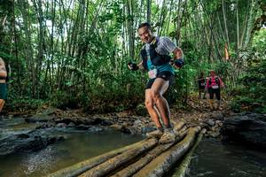 BIB: 
                            <button type="button" onclick="openModal(26487376)" class="btn btn-primary btn-sm float-right btn-popup" data-toggle="modal" data-target=".modal-high-quality">
                        <i class="fas fa-shopping-cart"></i> Add to Cart
                    </button>
                                            <button type="button" onclick="isThisMe(26487376, true)" class="btn btn-success btn-sm float-right btn-popup btn-isme hidden" data-toggle="tooltip" data-placement="bottom" title="นี่คือรูปของคุณใช่ไหม คลิกที่นี่เพื่อเอาเข้าอัลบั้ม">
                        <i class="fas fa-plus"></i> Add to album
                    </button>
                    <button type="button" onclick="isThisMe(26487376, false)" class="btn btn-warning btn-sm float-right btn-popup btn-isnotme hidden">
                        <i class="fas fa-ban"></i> Remove from album
                    </button>