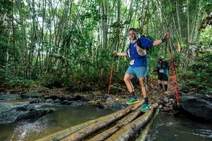 BIB: 
                            <button type="button" onclick="openModal(26479237)" class="btn btn-primary btn-sm float-right btn-popup" data-toggle="modal" data-target=".modal-high-quality">
                        <i class="fas fa-shopping-cart"></i> Add to Cart
                    </button>
                                            <button type="button" onclick="isThisMe(26479237, true)" class="btn btn-success btn-sm float-right btn-popup btn-isme hidden" data-toggle="tooltip" data-placement="bottom" title="นี่คือรูปของคุณใช่ไหม คลิกที่นี่เพื่อเอาเข้าอัลบั้ม">
                        <i class="fas fa-plus"></i> Add to album
                    </button>
                    <button type="button" onclick="isThisMe(26479237, false)" class="btn btn-warning btn-sm float-right btn-popup btn-isnotme hidden">
                        <i class="fas fa-ban"></i> Remove from album
                    </button>