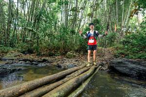 BIB: 
                            <button type="button" onclick="openModal(26500867)" class="btn btn-primary btn-sm float-right btn-popup" data-toggle="modal" data-target=".modal-high-quality">
                        <i class="fas fa-shopping-cart"></i> Add to Cart
                    </button>
                                            <button type="button" onclick="isThisMe(26500867, true)" class="btn btn-success btn-sm float-right btn-popup btn-isme hidden" data-toggle="tooltip" data-placement="bottom" title="นี่คือรูปของคุณใช่ไหม คลิกที่นี่เพื่อเอาเข้าอัลบั้ม">
                        <i class="fas fa-plus"></i> Add to album
                    </button>
                    <button type="button" onclick="isThisMe(26500867, false)" class="btn btn-warning btn-sm float-right btn-popup btn-isnotme hidden">
                        <i class="fas fa-ban"></i> Remove from album
                    </button>