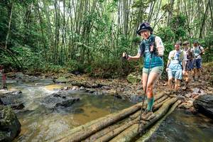 BIB: 
                            <button type="button" onclick="openModal(26445453)" class="btn btn-primary btn-sm float-right btn-popup" data-toggle="modal" data-target=".modal-high-quality">
                        <i class="fas fa-shopping-cart"></i> Add to Cart
                    </button>
                                            <button type="button" onclick="isThisMe(26445453, true)" class="btn btn-success btn-sm float-right btn-popup btn-isme hidden" data-toggle="tooltip" data-placement="bottom" title="นี่คือรูปของคุณใช่ไหม คลิกที่นี่เพื่อเอาเข้าอัลบั้ม">
                        <i class="fas fa-plus"></i> Add to album
                    </button>
                    <button type="button" onclick="isThisMe(26445453, false)" class="btn btn-warning btn-sm float-right btn-popup btn-isnotme hidden">
                        <i class="fas fa-ban"></i> Remove from album
                    </button>