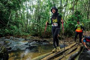 BIB: 
                            <button type="button" onclick="openModal(26465350)" class="btn btn-primary btn-sm float-right btn-popup" data-toggle="modal" data-target=".modal-high-quality">
                        <i class="fas fa-shopping-cart"></i> Add to Cart
                    </button>
                                            <button type="button" onclick="isThisMe(26465350, true)" class="btn btn-success btn-sm float-right btn-popup btn-isme hidden" data-toggle="tooltip" data-placement="bottom" title="นี่คือรูปของคุณใช่ไหม คลิกที่นี่เพื่อเอาเข้าอัลบั้ม">
                        <i class="fas fa-plus"></i> Add to album
                    </button>
                    <button type="button" onclick="isThisMe(26465350, false)" class="btn btn-warning btn-sm float-right btn-popup btn-isnotme hidden">
                        <i class="fas fa-ban"></i> Remove from album
                    </button>