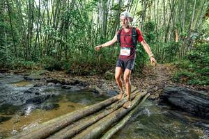 BIB: 
                            <button type="button" onclick="openModal(26442283)" class="btn btn-primary btn-sm float-right btn-popup" data-toggle="modal" data-target=".modal-high-quality">
                        <i class="fas fa-shopping-cart"></i> Add to Cart
                    </button>
                                            <button type="button" onclick="isThisMe(26442283, true)" class="btn btn-success btn-sm float-right btn-popup btn-isme hidden" data-toggle="tooltip" data-placement="bottom" title="นี่คือรูปของคุณใช่ไหม คลิกที่นี่เพื่อเอาเข้าอัลบั้ม">
                        <i class="fas fa-plus"></i> Add to album
                    </button>
                    <button type="button" onclick="isThisMe(26442283, false)" class="btn btn-warning btn-sm float-right btn-popup btn-isnotme hidden">
                        <i class="fas fa-ban"></i> Remove from album
                    </button>