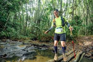 BIB: 
                            <button type="button" onclick="openModal(26443559)" class="btn btn-primary btn-sm float-right btn-popup" data-toggle="modal" data-target=".modal-high-quality">
                        <i class="fas fa-shopping-cart"></i> Add to Cart
                    </button>
                                            <button type="button" onclick="isThisMe(26443559, true)" class="btn btn-success btn-sm float-right btn-popup btn-isme hidden" data-toggle="tooltip" data-placement="bottom" title="นี่คือรูปของคุณใช่ไหม คลิกที่นี่เพื่อเอาเข้าอัลบั้ม">
                        <i class="fas fa-plus"></i> Add to album
                    </button>
                    <button type="button" onclick="isThisMe(26443559, false)" class="btn btn-warning btn-sm float-right btn-popup btn-isnotme hidden">
                        <i class="fas fa-ban"></i> Remove from album
                    </button>