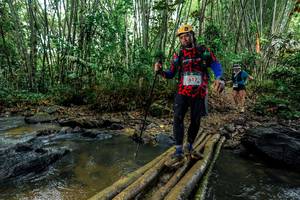 BIB: 
                            <button type="button" onclick="openModal(26468947)" class="btn btn-primary btn-sm float-right btn-popup" data-toggle="modal" data-target=".modal-high-quality">
                        <i class="fas fa-shopping-cart"></i> Add to Cart
                    </button>
                                            <button type="button" onclick="isThisMe(26468947, true)" class="btn btn-success btn-sm float-right btn-popup btn-isme hidden" data-toggle="tooltip" data-placement="bottom" title="นี่คือรูปของคุณใช่ไหม คลิกที่นี่เพื่อเอาเข้าอัลบั้ม">
                        <i class="fas fa-plus"></i> Add to album
                    </button>
                    <button type="button" onclick="isThisMe(26468947, false)" class="btn btn-warning btn-sm float-right btn-popup btn-isnotme hidden">
                        <i class="fas fa-ban"></i> Remove from album
                    </button>