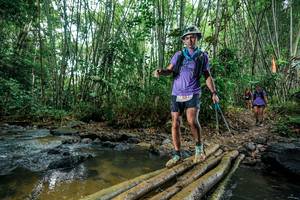 BIB: 
                            <button type="button" onclick="openModal(26477192)" class="btn btn-primary btn-sm float-right btn-popup" data-toggle="modal" data-target=".modal-high-quality">
                        <i class="fas fa-shopping-cart"></i> Add to Cart
                    </button>
                                            <button type="button" onclick="isThisMe(26477192, true)" class="btn btn-success btn-sm float-right btn-popup btn-isme hidden" data-toggle="tooltip" data-placement="bottom" title="นี่คือรูปของคุณใช่ไหม คลิกที่นี่เพื่อเอาเข้าอัลบั้ม">
                        <i class="fas fa-plus"></i> Add to album
                    </button>
                    <button type="button" onclick="isThisMe(26477192, false)" class="btn btn-warning btn-sm float-right btn-popup btn-isnotme hidden">
                        <i class="fas fa-ban"></i> Remove from album
                    </button>