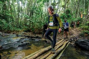 BIB: 
                            <button type="button" onclick="openModal(26445857)" class="btn btn-primary btn-sm float-right btn-popup" data-toggle="modal" data-target=".modal-high-quality">
                        <i class="fas fa-shopping-cart"></i> Add to Cart
                    </button>
                                            <button type="button" onclick="isThisMe(26445857, true)" class="btn btn-success btn-sm float-right btn-popup btn-isme hidden" data-toggle="tooltip" data-placement="bottom" title="นี่คือรูปของคุณใช่ไหม คลิกที่นี่เพื่อเอาเข้าอัลบั้ม">
                        <i class="fas fa-plus"></i> Add to album
                    </button>
                    <button type="button" onclick="isThisMe(26445857, false)" class="btn btn-warning btn-sm float-right btn-popup btn-isnotme hidden">
                        <i class="fas fa-ban"></i> Remove from album
                    </button>