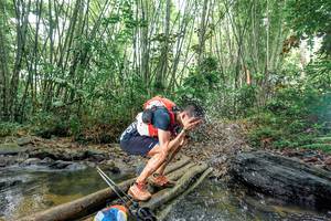 BIB: 
                            <button type="button" onclick="openModal(26441974)" class="btn btn-primary btn-sm float-right btn-popup" data-toggle="modal" data-target=".modal-high-quality">
                        <i class="fas fa-shopping-cart"></i> Add to Cart
                    </button>
                                            <button type="button" onclick="isThisMe(26441974, true)" class="btn btn-success btn-sm float-right btn-popup btn-isme hidden" data-toggle="tooltip" data-placement="bottom" title="นี่คือรูปของคุณใช่ไหม คลิกที่นี่เพื่อเอาเข้าอัลบั้ม">
                        <i class="fas fa-plus"></i> Add to album
                    </button>
                    <button type="button" onclick="isThisMe(26441974, false)" class="btn btn-warning btn-sm float-right btn-popup btn-isnotme hidden">
                        <i class="fas fa-ban"></i> Remove from album
                    </button>