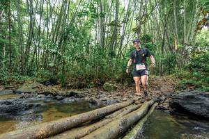 BIB: 
                            <button type="button" onclick="openModal(26452474)" class="btn btn-primary btn-sm float-right btn-popup" data-toggle="modal" data-target=".modal-high-quality">
                        <i class="fas fa-shopping-cart"></i> Add to Cart
                    </button>
                                            <button type="button" onclick="isThisMe(26452474, true)" class="btn btn-success btn-sm float-right btn-popup btn-isme hidden" data-toggle="tooltip" data-placement="bottom" title="นี่คือรูปของคุณใช่ไหม คลิกที่นี่เพื่อเอาเข้าอัลบั้ม">
                        <i class="fas fa-plus"></i> Add to album
                    </button>
                    <button type="button" onclick="isThisMe(26452474, false)" class="btn btn-warning btn-sm float-right btn-popup btn-isnotme hidden">
                        <i class="fas fa-ban"></i> Remove from album
                    </button>