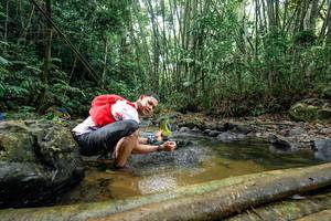 BIB: 
                            <button type="button" onclick="openModal(26440259)" class="btn btn-primary btn-sm float-right btn-popup" data-toggle="modal" data-target=".modal-high-quality">
                        <i class="fas fa-shopping-cart"></i> Add to Cart
                    </button>
                                            <button type="button" onclick="isThisMe(26440259, true)" class="btn btn-success btn-sm float-right btn-popup btn-isme hidden" data-toggle="tooltip" data-placement="bottom" title="นี่คือรูปของคุณใช่ไหม คลิกที่นี่เพื่อเอาเข้าอัลบั้ม">
                        <i class="fas fa-plus"></i> Add to album
                    </button>
                    <button type="button" onclick="isThisMe(26440259, false)" class="btn btn-warning btn-sm float-right btn-popup btn-isnotme hidden">
                        <i class="fas fa-ban"></i> Remove from album
                    </button>