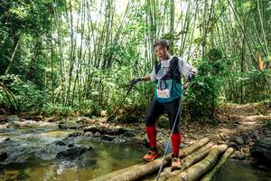 BIB: 
                            <button type="button" onclick="openModal(26458566)" class="btn btn-primary btn-sm float-right btn-popup" data-toggle="modal" data-target=".modal-high-quality">
                        <i class="fas fa-shopping-cart"></i> Add to Cart
                    </button>
                                            <button type="button" onclick="isThisMe(26458566, true)" class="btn btn-success btn-sm float-right btn-popup btn-isme hidden" data-toggle="tooltip" data-placement="bottom" title="นี่คือรูปของคุณใช่ไหม คลิกที่นี่เพื่อเอาเข้าอัลบั้ม">
                        <i class="fas fa-plus"></i> Add to album
                    </button>
                    <button type="button" onclick="isThisMe(26458566, false)" class="btn btn-warning btn-sm float-right btn-popup btn-isnotme hidden">
                        <i class="fas fa-ban"></i> Remove from album
                    </button>