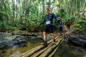 BIB: 
                            <button type="button" onclick="openModal(26446751)" class="btn btn-primary btn-sm float-right btn-popup" data-toggle="modal" data-target=".modal-high-quality">
                        <i class="fas fa-shopping-cart"></i> Add to Cart
                    </button>
                                            <button type="button" onclick="isThisMe(26446751, true)" class="btn btn-success btn-sm float-right btn-popup btn-isme hidden" data-toggle="tooltip" data-placement="bottom" title="นี่คือรูปของคุณใช่ไหม คลิกที่นี่เพื่อเอาเข้าอัลบั้ม">
                        <i class="fas fa-plus"></i> Add to album
                    </button>
                    <button type="button" onclick="isThisMe(26446751, false)" class="btn btn-warning btn-sm float-right btn-popup btn-isnotme hidden">
                        <i class="fas fa-ban"></i> Remove from album
                    </button>