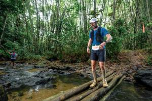 BIB: 
                            <button type="button" onclick="openModal(26451280)" class="btn btn-primary btn-sm float-right btn-popup" data-toggle="modal" data-target=".modal-high-quality">
                        <i class="fas fa-shopping-cart"></i> Add to Cart
                    </button>
                                            <button type="button" onclick="isThisMe(26451280, true)" class="btn btn-success btn-sm float-right btn-popup btn-isme hidden" data-toggle="tooltip" data-placement="bottom" title="นี่คือรูปของคุณใช่ไหม คลิกที่นี่เพื่อเอาเข้าอัลบั้ม">
                        <i class="fas fa-plus"></i> Add to album
                    </button>
                    <button type="button" onclick="isThisMe(26451280, false)" class="btn btn-warning btn-sm float-right btn-popup btn-isnotme hidden">
                        <i class="fas fa-ban"></i> Remove from album
                    </button>