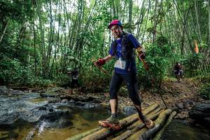 BIB: 
                            <button type="button" onclick="openModal(26464428)" class="btn btn-primary btn-sm float-right btn-popup" data-toggle="modal" data-target=".modal-high-quality">
                        <i class="fas fa-shopping-cart"></i> Add to Cart
                    </button>
                                            <button type="button" onclick="isThisMe(26464428, true)" class="btn btn-success btn-sm float-right btn-popup btn-isme hidden" data-toggle="tooltip" data-placement="bottom" title="นี่คือรูปของคุณใช่ไหม คลิกที่นี่เพื่อเอาเข้าอัลบั้ม">
                        <i class="fas fa-plus"></i> Add to album
                    </button>
                    <button type="button" onclick="isThisMe(26464428, false)" class="btn btn-warning btn-sm float-right btn-popup btn-isnotme hidden">
                        <i class="fas fa-ban"></i> Remove from album
                    </button>