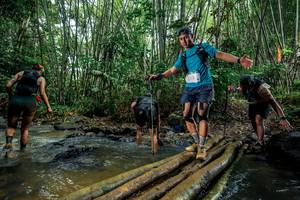 BIB: 
                            <button type="button" onclick="openModal(26486536)" class="btn btn-primary btn-sm float-right btn-popup" data-toggle="modal" data-target=".modal-high-quality">
                        <i class="fas fa-shopping-cart"></i> Add to Cart
                    </button>
                                            <button type="button" onclick="isThisMe(26486536, true)" class="btn btn-success btn-sm float-right btn-popup btn-isme hidden" data-toggle="tooltip" data-placement="bottom" title="นี่คือรูปของคุณใช่ไหม คลิกที่นี่เพื่อเอาเข้าอัลบั้ม">
                        <i class="fas fa-plus"></i> Add to album
                    </button>
                    <button type="button" onclick="isThisMe(26486536, false)" class="btn btn-warning btn-sm float-right btn-popup btn-isnotme hidden">
                        <i class="fas fa-ban"></i> Remove from album
                    </button>