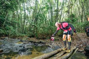 BIB: 
                            <button type="button" onclick="openModal(26430397)" class="btn btn-primary btn-sm float-right btn-popup" data-toggle="modal" data-target=".modal-high-quality">
                        <i class="fas fa-shopping-cart"></i> Add to Cart
                    </button>
                                            <button type="button" onclick="isThisMe(26430397, true)" class="btn btn-success btn-sm float-right btn-popup btn-isme hidden" data-toggle="tooltip" data-placement="bottom" title="นี่คือรูปของคุณใช่ไหม คลิกที่นี่เพื่อเอาเข้าอัลบั้ม">
                        <i class="fas fa-plus"></i> Add to album
                    </button>
                    <button type="button" onclick="isThisMe(26430397, false)" class="btn btn-warning btn-sm float-right btn-popup btn-isnotme hidden">
                        <i class="fas fa-ban"></i> Remove from album
                    </button>