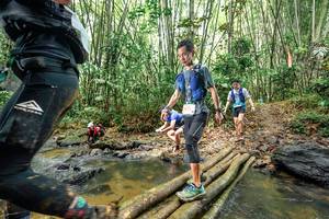 BIB: 
                            <button type="button" onclick="openModal(26436926)" class="btn btn-primary btn-sm float-right btn-popup" data-toggle="modal" data-target=".modal-high-quality">
                        <i class="fas fa-shopping-cart"></i> Add to Cart
                    </button>
                                            <button type="button" onclick="isThisMe(26436926, true)" class="btn btn-success btn-sm float-right btn-popup btn-isme hidden" data-toggle="tooltip" data-placement="bottom" title="นี่คือรูปของคุณใช่ไหม คลิกที่นี่เพื่อเอาเข้าอัลบั้ม">
                        <i class="fas fa-plus"></i> Add to album
                    </button>
                    <button type="button" onclick="isThisMe(26436926, false)" class="btn btn-warning btn-sm float-right btn-popup btn-isnotme hidden">
                        <i class="fas fa-ban"></i> Remove from album
                    </button>