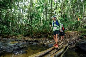 BIB: 
                            <button type="button" onclick="openModal(26504568)" class="btn btn-primary btn-sm float-right btn-popup" data-toggle="modal" data-target=".modal-high-quality">
                        <i class="fas fa-shopping-cart"></i> Add to Cart
                    </button>
                                            <button type="button" onclick="isThisMe(26504568, true)" class="btn btn-success btn-sm float-right btn-popup btn-isme hidden" data-toggle="tooltip" data-placement="bottom" title="นี่คือรูปของคุณใช่ไหม คลิกที่นี่เพื่อเอาเข้าอัลบั้ม">
                        <i class="fas fa-plus"></i> Add to album
                    </button>
                    <button type="button" onclick="isThisMe(26504568, false)" class="btn btn-warning btn-sm float-right btn-popup btn-isnotme hidden">
                        <i class="fas fa-ban"></i> Remove from album
                    </button>