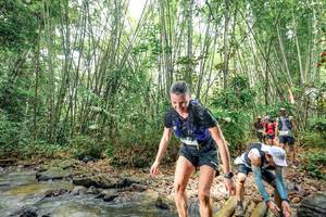 BIB: 
                            <button type="button" onclick="openModal(26434487)" class="btn btn-primary btn-sm float-right btn-popup" data-toggle="modal" data-target=".modal-high-quality">
                        <i class="fas fa-shopping-cart"></i> Add to Cart
                    </button>
                                            <button type="button" onclick="isThisMe(26434487, true)" class="btn btn-success btn-sm float-right btn-popup btn-isme hidden" data-toggle="tooltip" data-placement="bottom" title="นี่คือรูปของคุณใช่ไหม คลิกที่นี่เพื่อเอาเข้าอัลบั้ม">
                        <i class="fas fa-plus"></i> Add to album
                    </button>
                    <button type="button" onclick="isThisMe(26434487, false)" class="btn btn-warning btn-sm float-right btn-popup btn-isnotme hidden">
                        <i class="fas fa-ban"></i> Remove from album
                    </button>