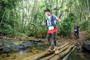 BIB: 
                            <button type="button" onclick="openModal(26503298)" class="btn btn-primary btn-sm float-right btn-popup" data-toggle="modal" data-target=".modal-high-quality">
                        <i class="fas fa-shopping-cart"></i> Add to Cart
                    </button>
                                            <button type="button" onclick="isThisMe(26503298, true)" class="btn btn-success btn-sm float-right btn-popup btn-isme hidden" data-toggle="tooltip" data-placement="bottom" title="นี่คือรูปของคุณใช่ไหม คลิกที่นี่เพื่อเอาเข้าอัลบั้ม">
                        <i class="fas fa-plus"></i> Add to album
                    </button>
                    <button type="button" onclick="isThisMe(26503298, false)" class="btn btn-warning btn-sm float-right btn-popup btn-isnotme hidden">
                        <i class="fas fa-ban"></i> Remove from album
                    </button>