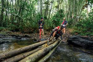 BIB: 
                            <button type="button" onclick="openModal(26445330)" class="btn btn-primary btn-sm float-right btn-popup" data-toggle="modal" data-target=".modal-high-quality">
                        <i class="fas fa-shopping-cart"></i> Add to Cart
                    </button>
                                            <button type="button" onclick="isThisMe(26445330, true)" class="btn btn-success btn-sm float-right btn-popup btn-isme hidden" data-toggle="tooltip" data-placement="bottom" title="นี่คือรูปของคุณใช่ไหม คลิกที่นี่เพื่อเอาเข้าอัลบั้ม">
                        <i class="fas fa-plus"></i> Add to album
                    </button>
                    <button type="button" onclick="isThisMe(26445330, false)" class="btn btn-warning btn-sm float-right btn-popup btn-isnotme hidden">
                        <i class="fas fa-ban"></i> Remove from album
                    </button>