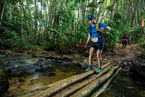 BIB: 
                            <button type="button" onclick="openModal(26505082)" class="btn btn-primary btn-sm float-right btn-popup" data-toggle="modal" data-target=".modal-high-quality">
                        <i class="fas fa-shopping-cart"></i> Add to Cart
                    </button>
                                            <button type="button" onclick="isThisMe(26505082, true)" class="btn btn-success btn-sm float-right btn-popup btn-isme hidden" data-toggle="tooltip" data-placement="bottom" title="นี่คือรูปของคุณใช่ไหม คลิกที่นี่เพื่อเอาเข้าอัลบั้ม">
                        <i class="fas fa-plus"></i> Add to album
                    </button>
                    <button type="button" onclick="isThisMe(26505082, false)" class="btn btn-warning btn-sm float-right btn-popup btn-isnotme hidden">
                        <i class="fas fa-ban"></i> Remove from album
                    </button>